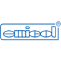 emicol